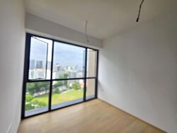 Piccadilly Grand (D8), Apartment #503241271